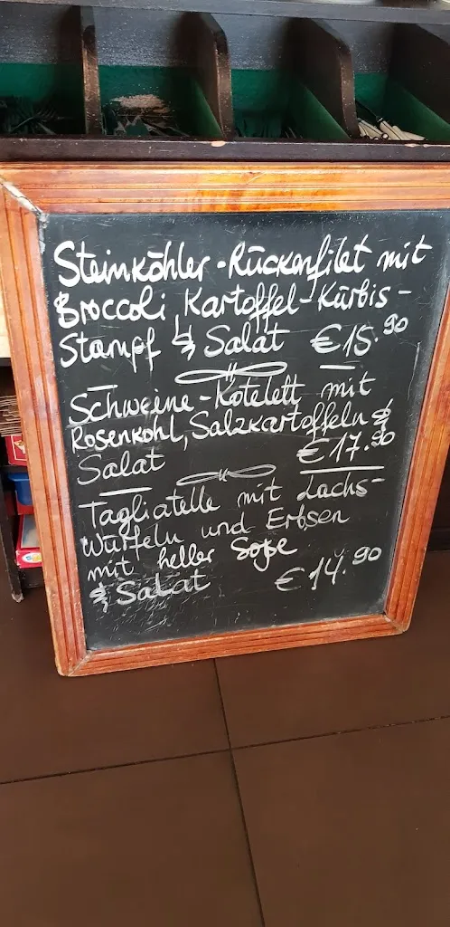 Menu_Le Soleil, Bad Bergzabern_Bergzabern_image_3