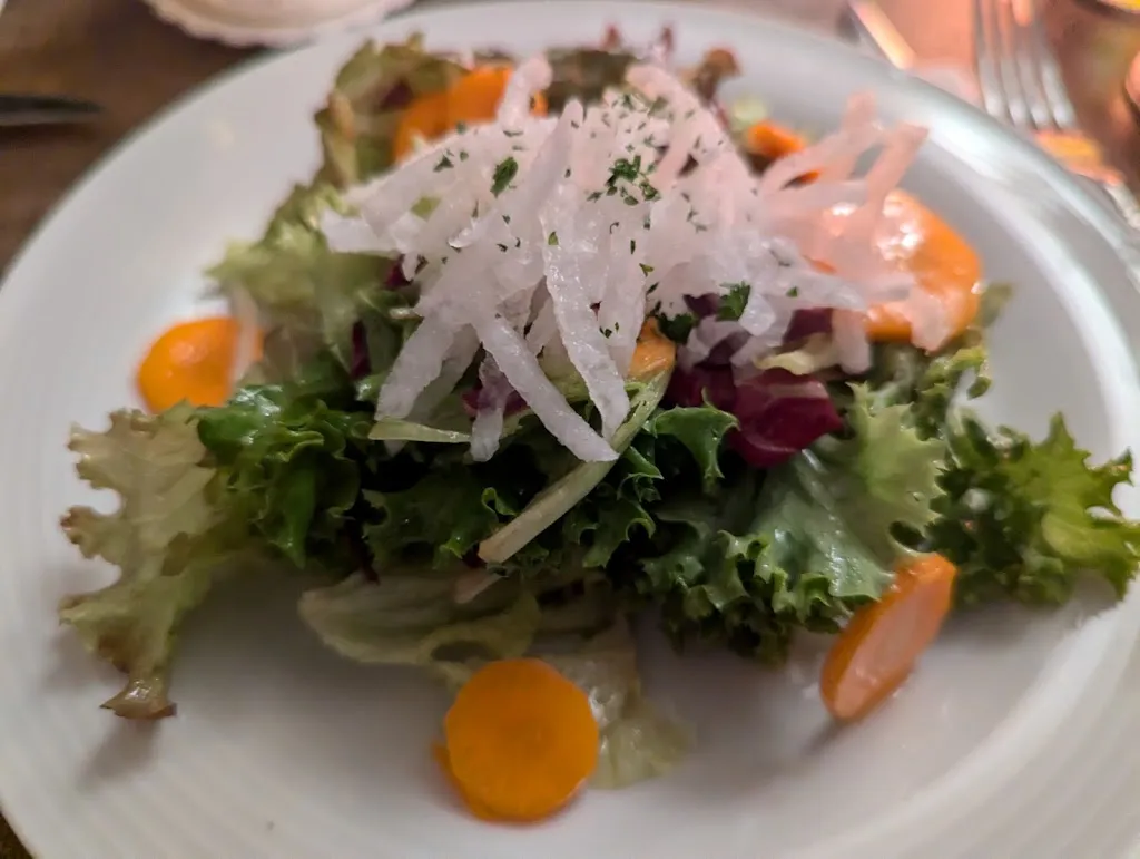 Menu_Le Soleil, Bad Bergzabern_Bergzabern_image_6