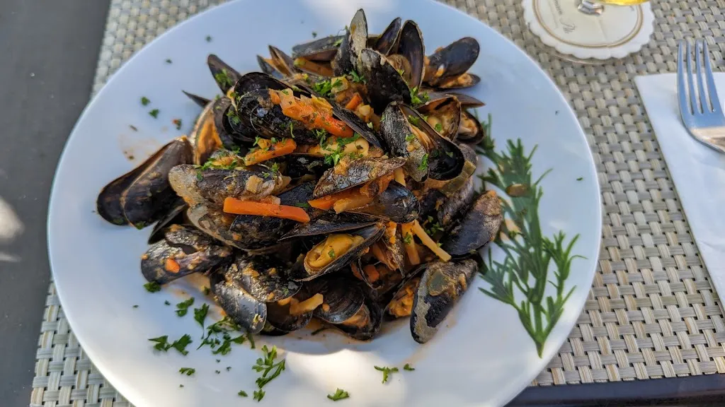 Menu_Le Soleil, Bad Bergzabern_Bergzabern_image_8