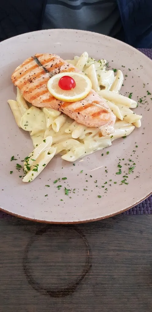 Menu_Le Soleil, Bad Bergzabern_Bergzabern_image_9