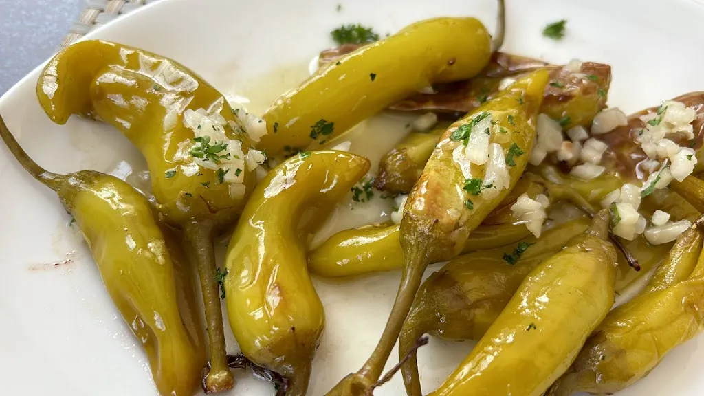 Mirco Langetepe_Le Soleil, Bad Bergzabern_Bergzabern_review