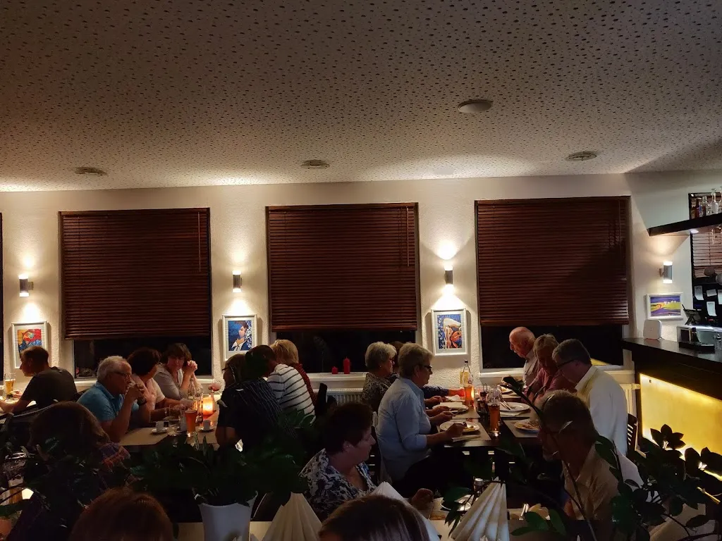 Le Soleil, Bad Bergzabern_Bergzabern_slider_image_1