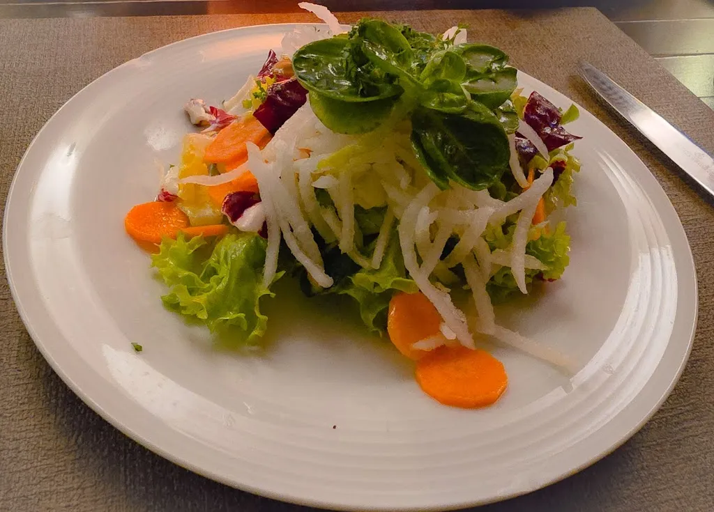 Le Soleil, Bad Bergzabern_Bergzabern_slider_image_2