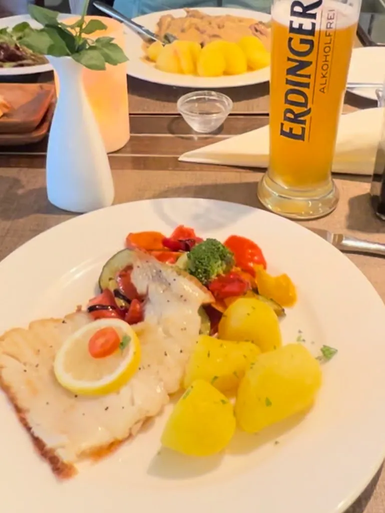 Le Soleil, Bad Bergzabern_Bergzabern_slider_image_3