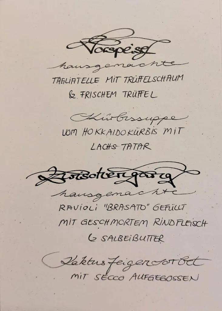 Menü_Kapeller Hopfestubb_Kapellen-Drusweiler_Bild_2