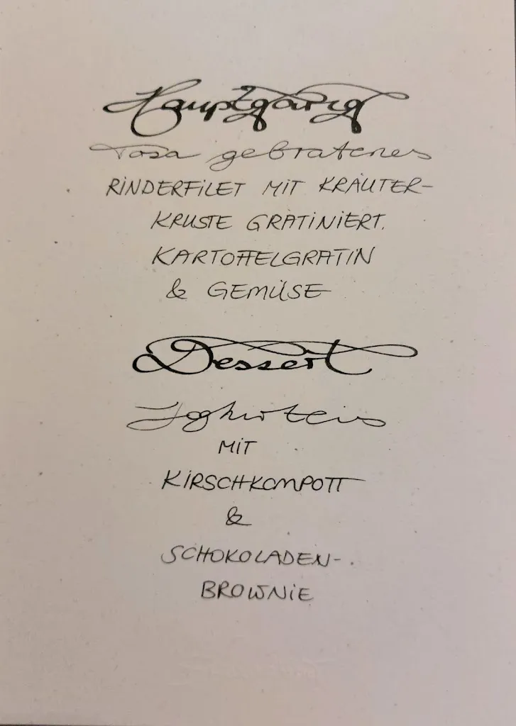 Menü_Kapeller Hopfestubb_Kapellen-Drusweiler_Bild_3