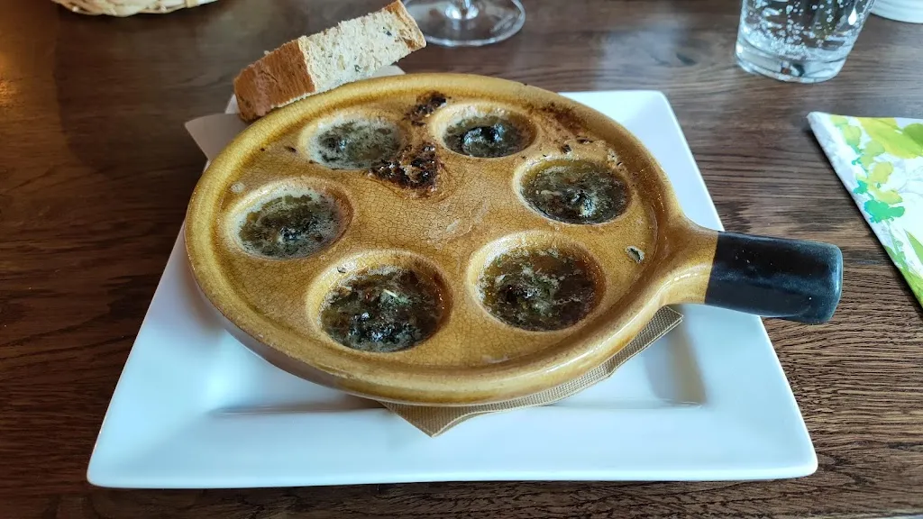 Menü_Kapeller Hopfestubb_Kapellen-Drusweiler_Bild_6