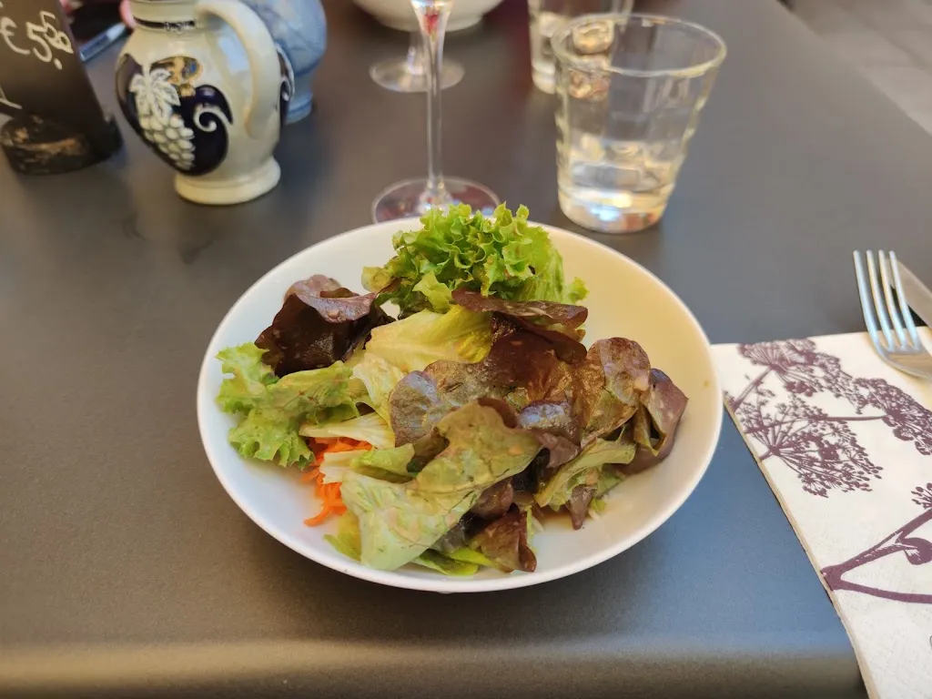 Menü_Kapeller Hopfestubb_Kapellen-Drusweiler_Bild_7