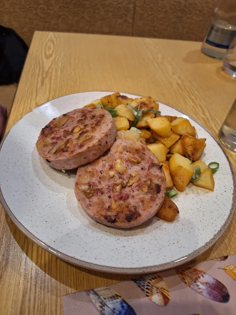 Menü_Kapeller Hopfestubb_Kapellen-Drusweiler_Bild_9