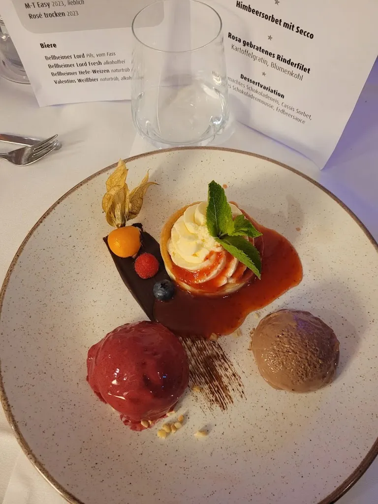 Elmar Scheiff_Kapeller Hopfestubb_Kapellen-Drusweiler_review