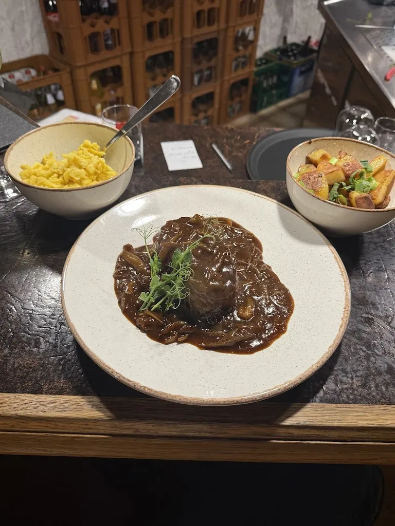 Kapeller Hopfestubb_Kapellen-Drusweiler_slider_image_3