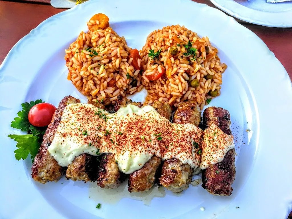 Menü_Wirtshaus am Sportpark Grasbrunn_Grasbrunn_Bild_2