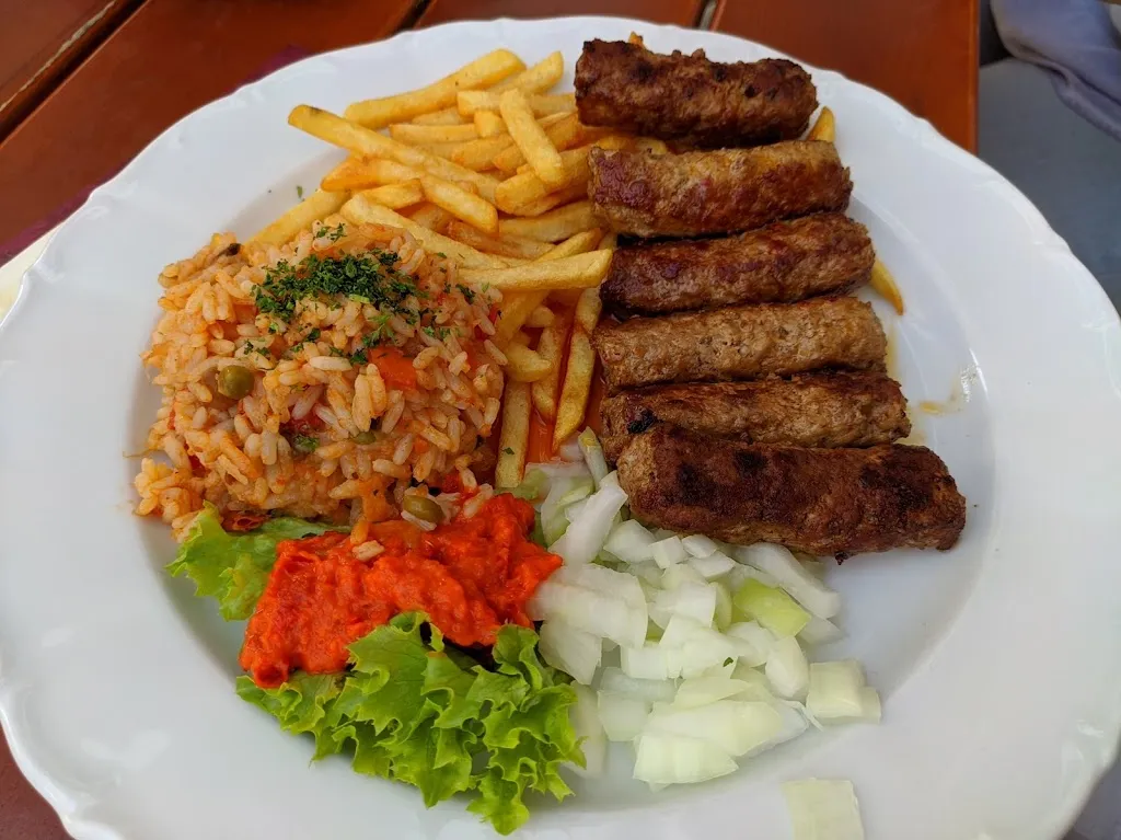 Menü_Wirtshaus am Sportpark Grasbrunn_Grasbrunn_Bild_4