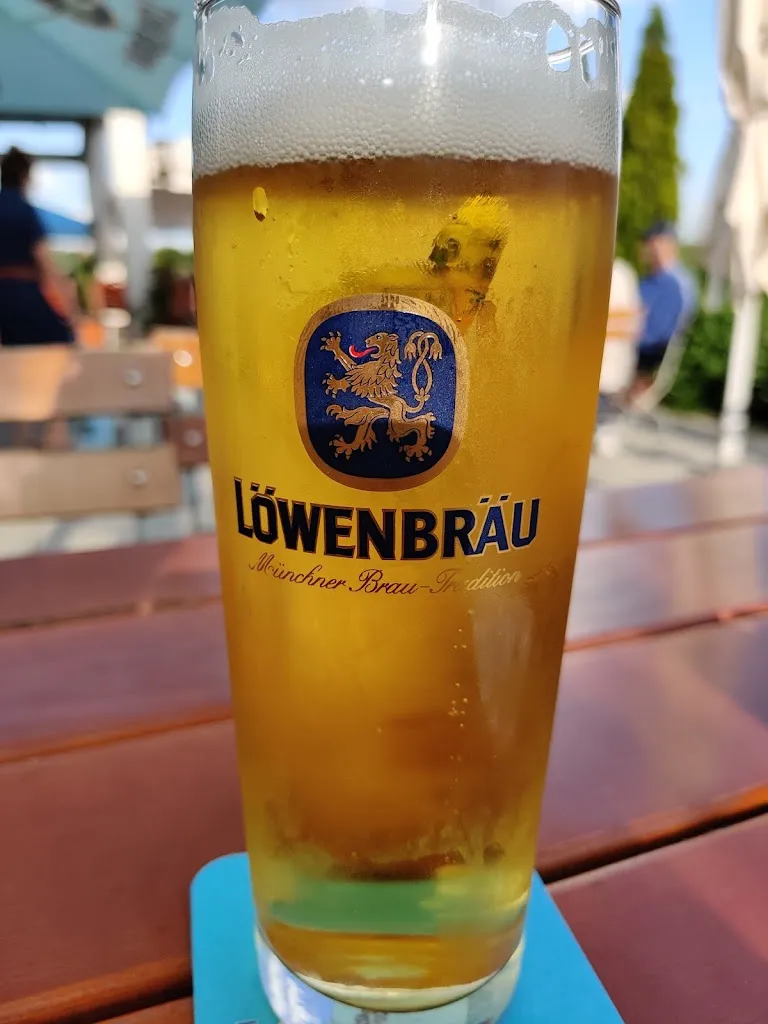 Menü_Wirtshaus am Sportpark Grasbrunn_Grasbrunn_Bild_5