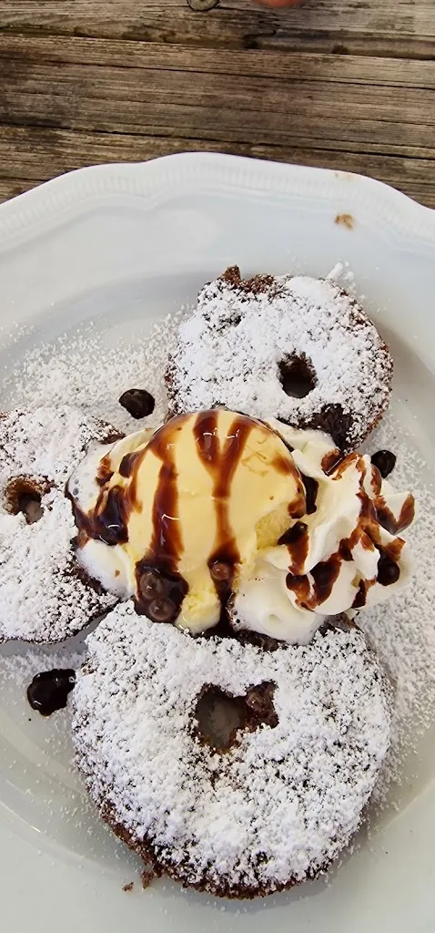 Menü_Wirtshaus am Sportpark Grasbrunn_Grasbrunn_Bild_6