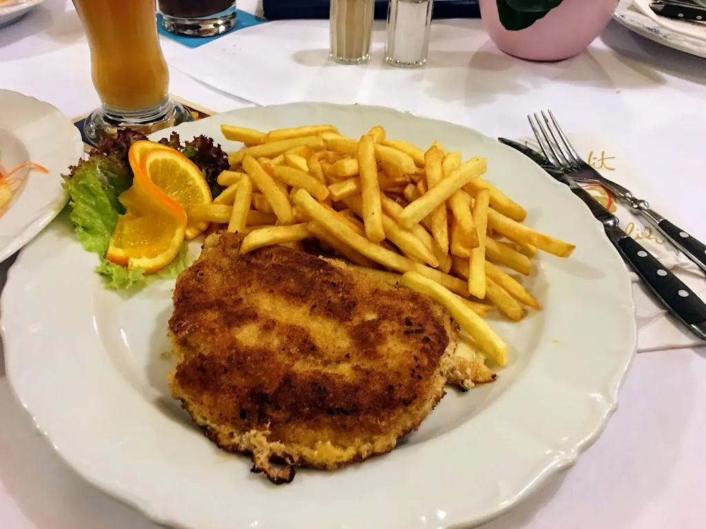 Menü_Wirtshaus am Sportpark Grasbrunn_Grasbrunn_Bild_7