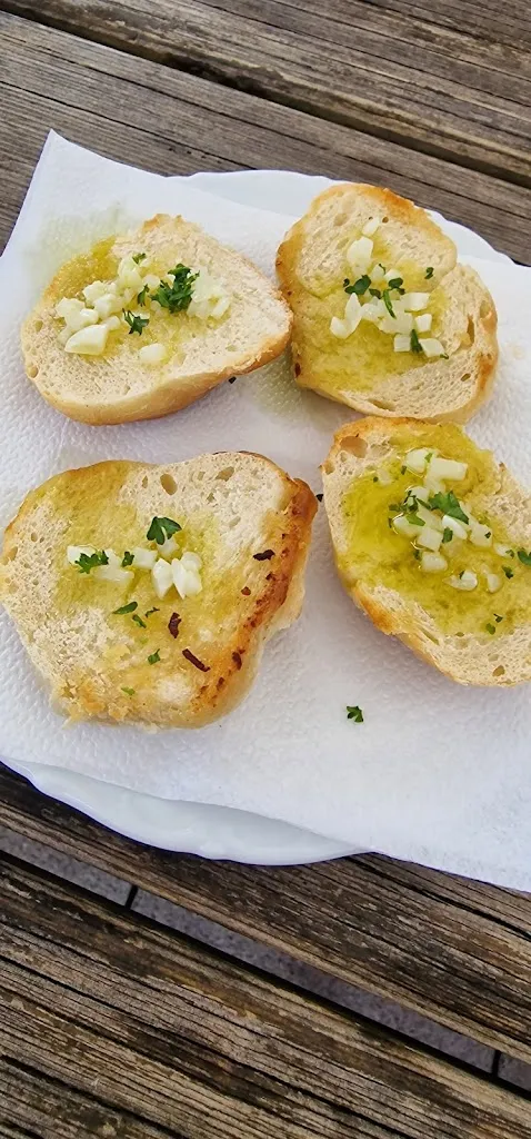 Menü_Wirtshaus am Sportpark Grasbrunn_Grasbrunn_Bild_8