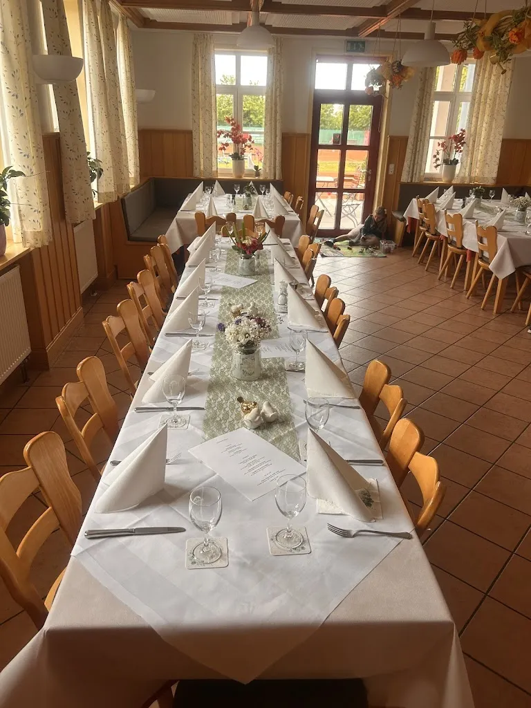 K. B._Wirtshaus am Sportpark Grasbrunn_Grasbrunn_review