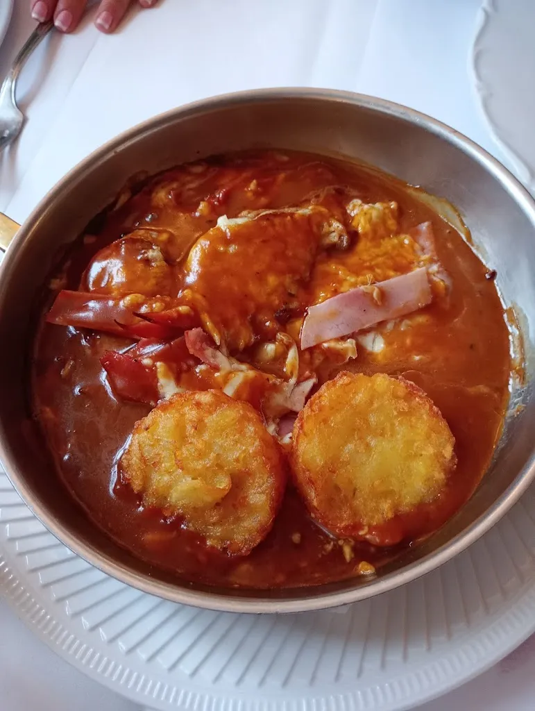 Sweta Müller_Wirtshaus am Sportpark Grasbrunn_Grasbrunn_review