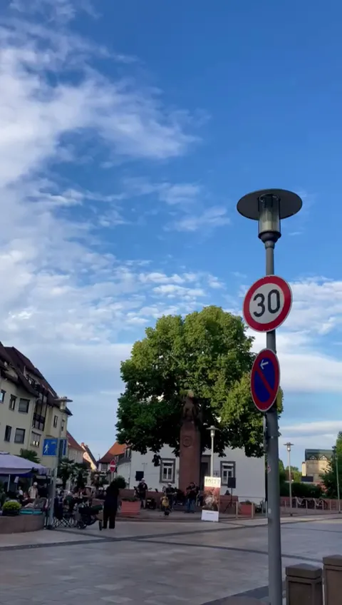 Restaurant Rössel - „Ihr Pfälzer Grieche“_Bergzabern_slider_image_2