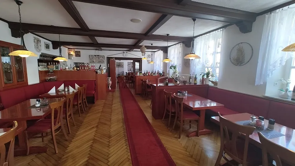 Restaurant Rössel - „Ihr Pfälzer Grieche“_Bergzabern_slider_image_3