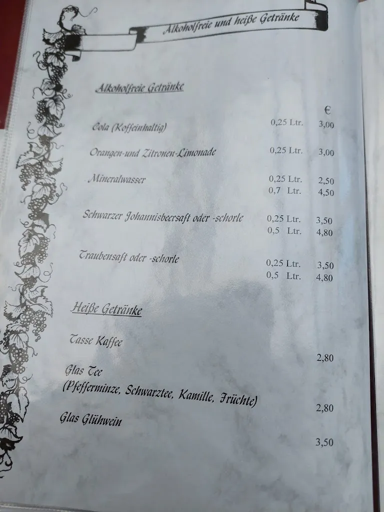 Menu_Weinstube Reblaus_Bergzabern_immagine_3