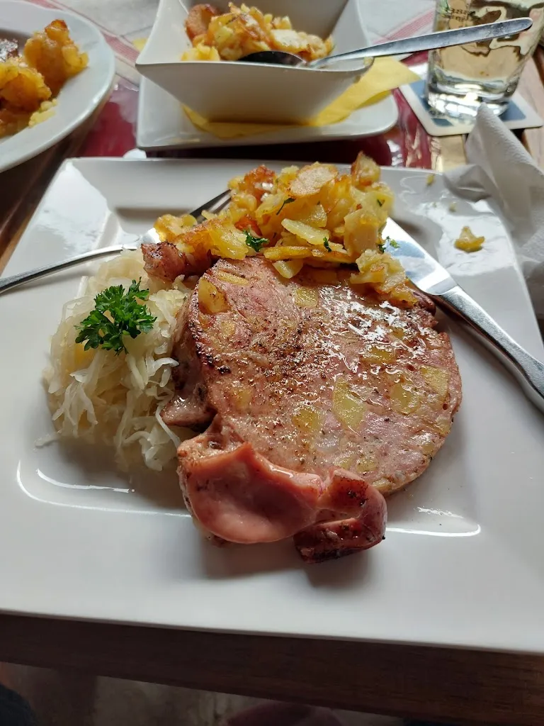 Menu_Weinstube Reblaus_Bergzabern_immagine_5