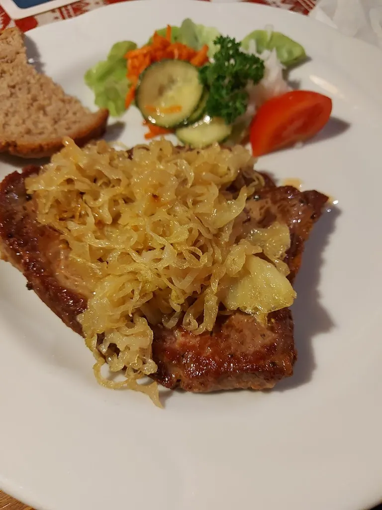 Menu_Weinstube Reblaus_Bergzabern_immagine_6