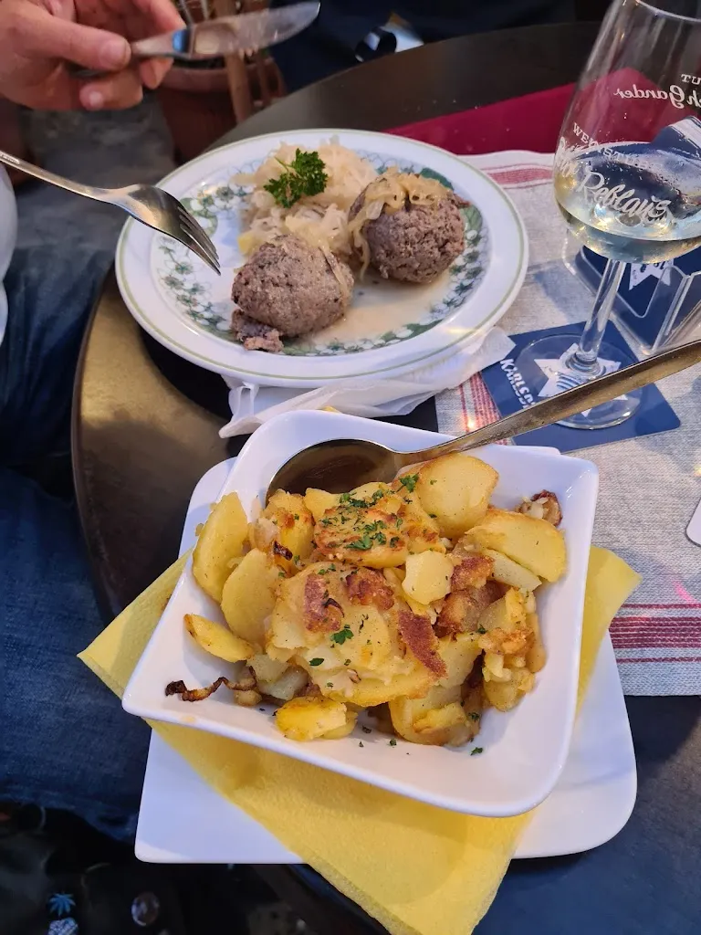 Menu_Weinstube Reblaus_Bergzabern_immagine_7