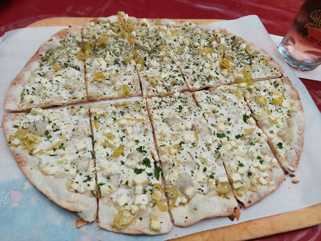 Menu_Weinstube Reblaus_Bergzabern_immagine_8