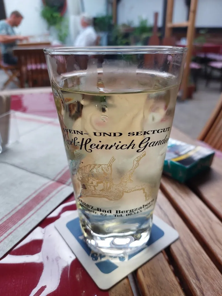 Menu_Weinstube Reblaus_Bergzabern_immagine_9