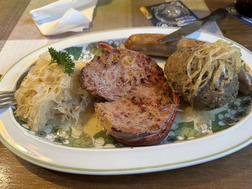 Weinstube Reblaus_Bergzabern_slider_image_2