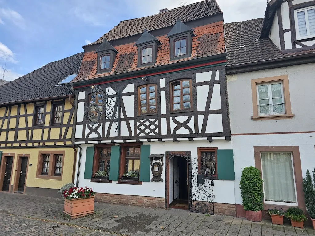 Weinstube Reblaus_Bergzabern_slider_image_3