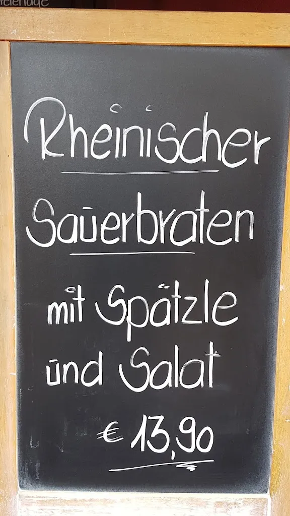 Menu_Villa Tabernus Das Weinlokal Inh. Bettina Delaye_Bergzabern_image_1