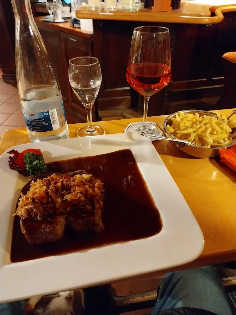 Menu_Villa Tabernus Das Weinlokal Inh. Bettina Delaye_Bergzabern_image_2