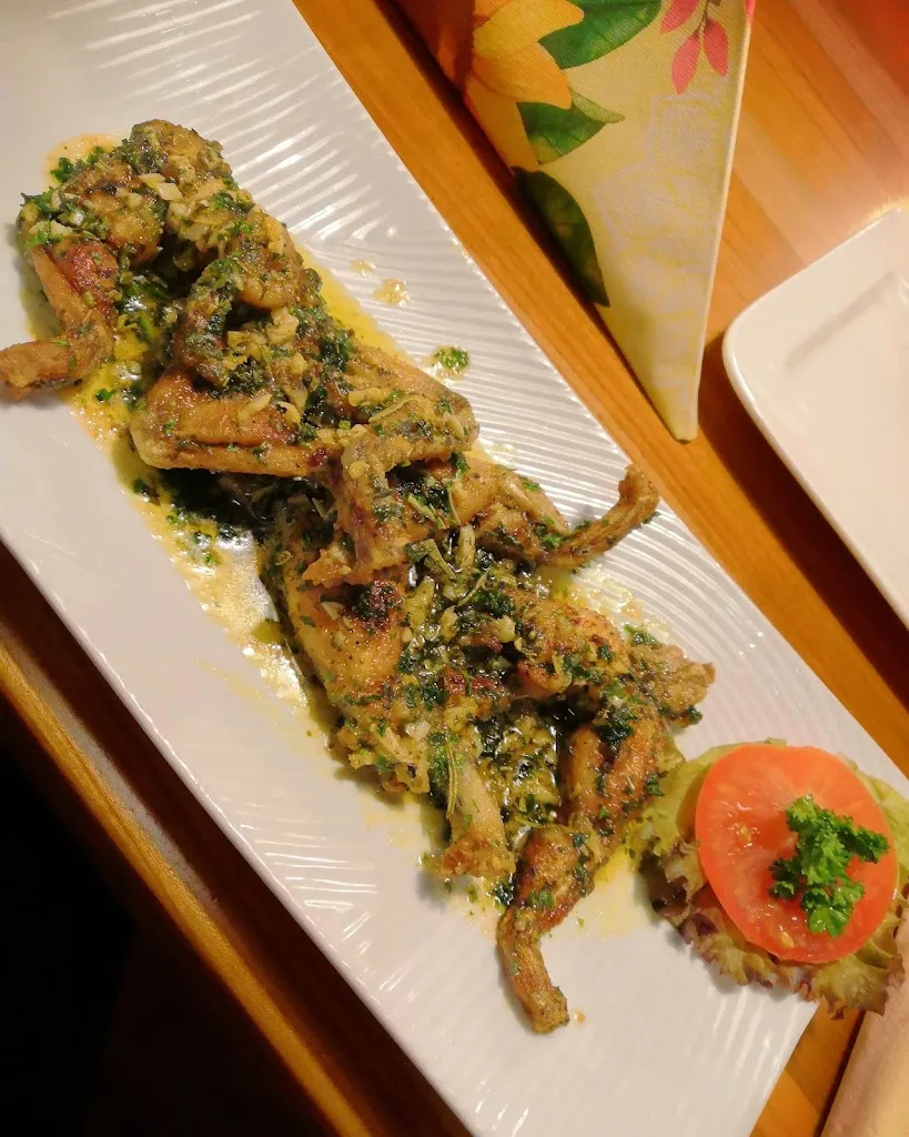 Menu_Villa Tabernus Das Weinlokal Inh. Bettina Delaye_Bergzabern_image_3