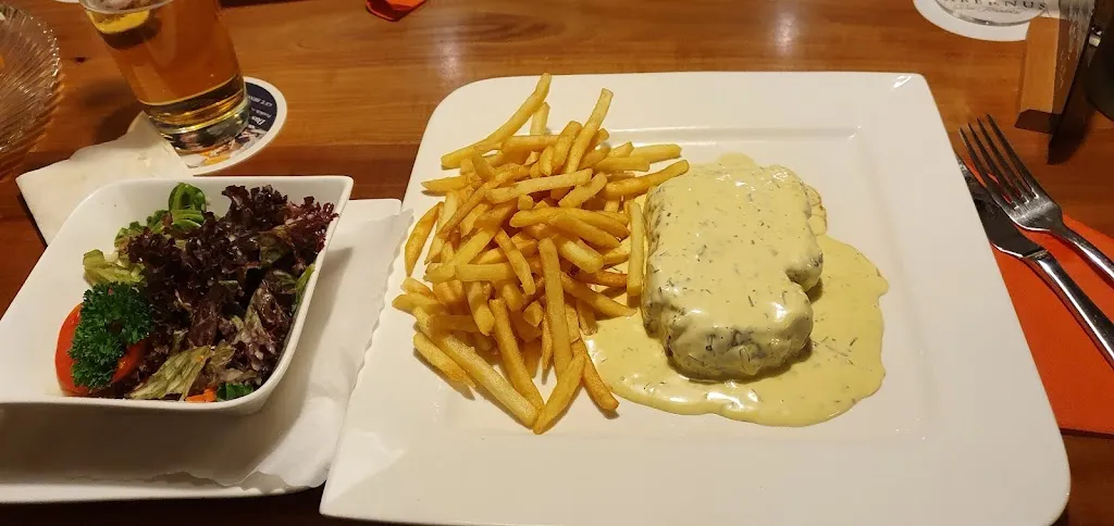 Menu_Villa Tabernus Das Weinlokal Inh. Bettina Delaye_Bergzabern_image_4