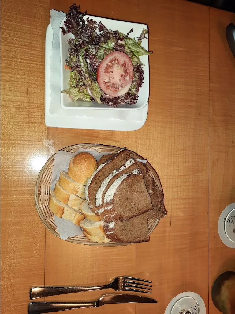 Menu_Villa Tabernus Das Weinlokal Inh. Bettina Delaye_Bergzabern_image_5