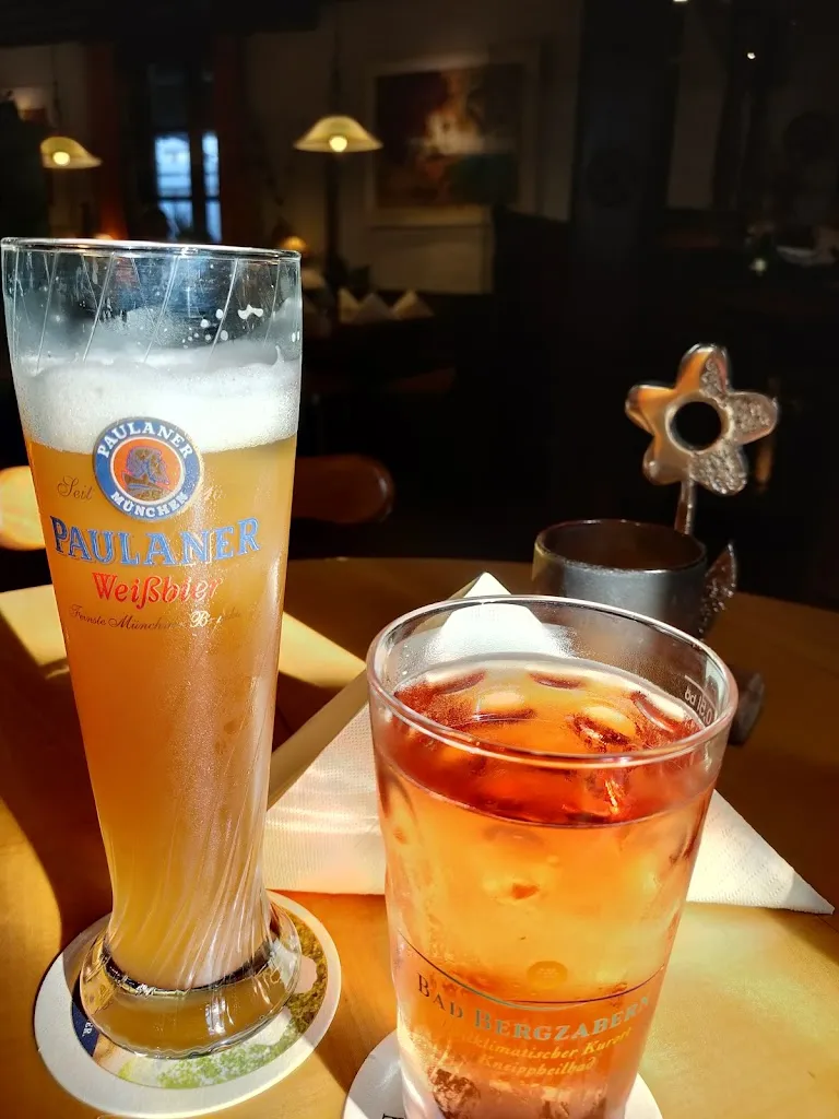 Menu_Villa Tabernus Das Weinlokal Inh. Bettina Delaye_Bergzabern_image_6