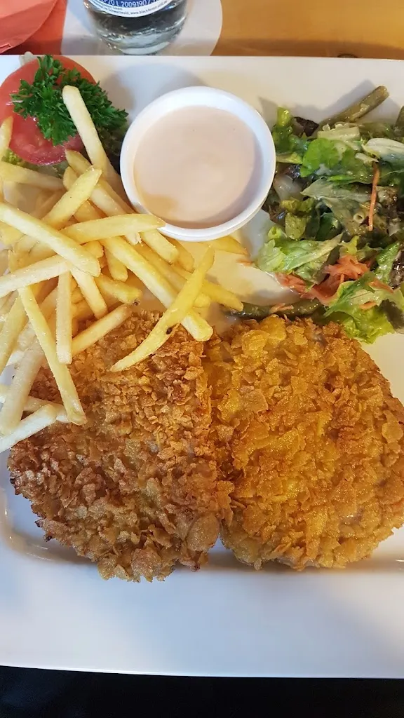 Menu_Villa Tabernus Das Weinlokal Inh. Bettina Delaye_Bergzabern_image_7