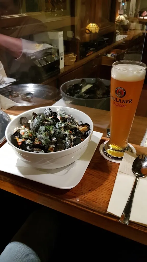 Menu_Villa Tabernus Das Weinlokal Inh. Bettina Delaye_Bergzabern_image_8