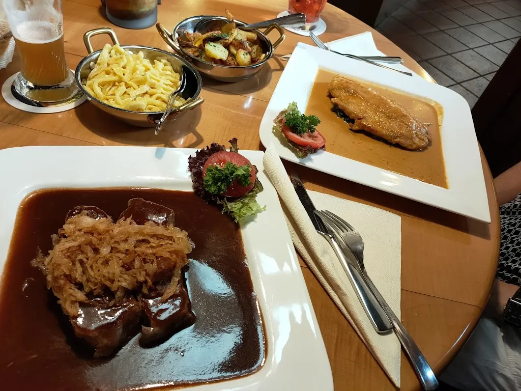 Menu_Villa Tabernus Das Weinlokal Inh. Bettina Delaye_Bergzabern_image_9