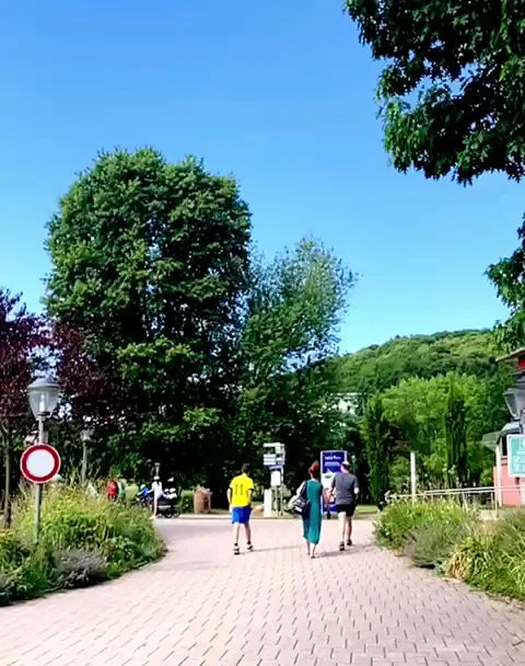 Südpfalz Therme_Bergzabern_slider_image_2