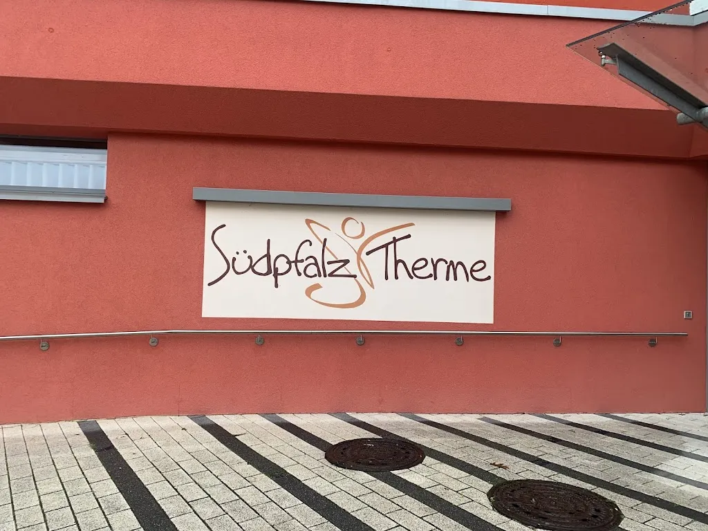 Südpfalz Therme_Bergzabern_slider_image_3