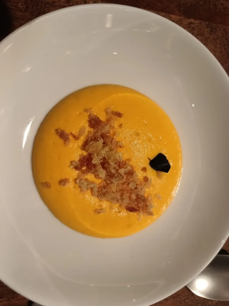 Menu_GASTHAUS ZUM ADLER_Klingenmünster_image_1