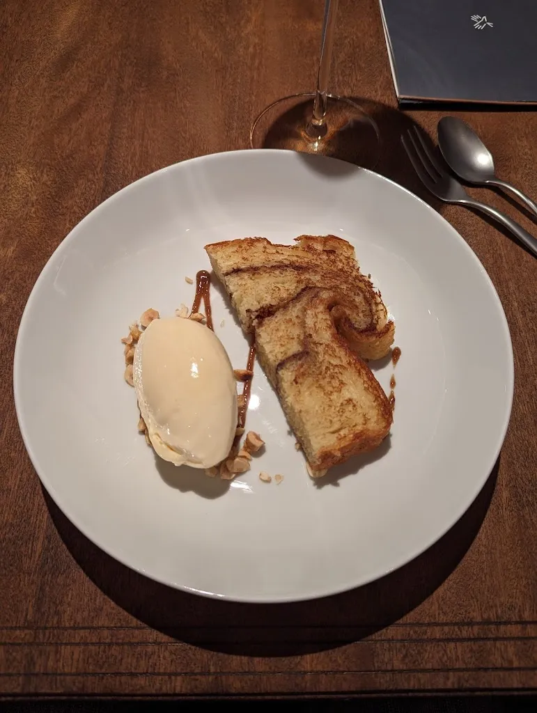 Menu_GASTHAUS ZUM ADLER_Klingenmünster_image_2