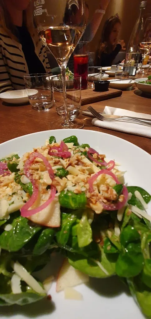 Menu_GASTHAUS ZUM ADLER_Klingenmünster_image_3