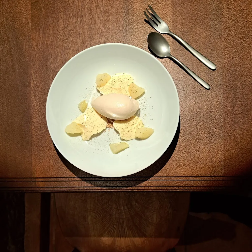 Menu_GASTHAUS ZUM ADLER_Klingenmünster_image_5