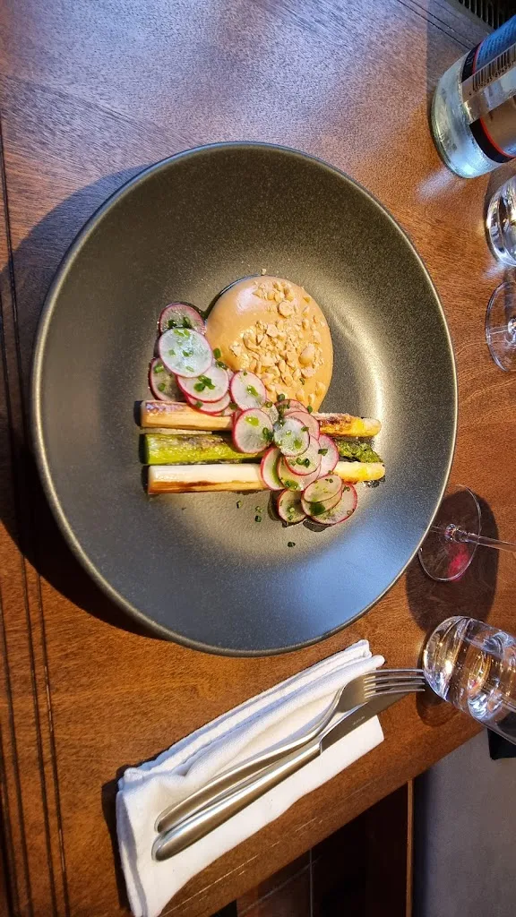 Menu_GASTHAUS ZUM ADLER_Klingenmünster_image_6