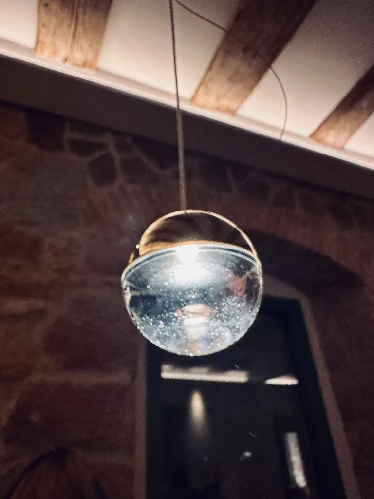 Menu_GASTHAUS ZUM ADLER_Klingenmünster_image_7